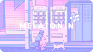 Scaricare Melatonin Rhythm Game Android Musica per Android Screenshot 3