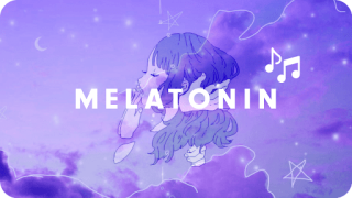 Scaricare Melatonin Rhythm Game Android Musica per Android Screenshot 4