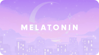 Scaricare Melatonin Rhythm Game Android Musica per Android Screenshot 5