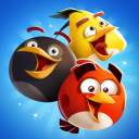 Scaricare  Angry Birds Blast