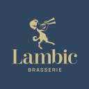 Scaricare  Brasserie Lambic 2.0