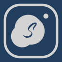 Scaricare  Cash Prank Maker