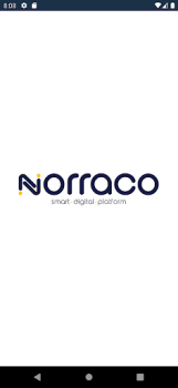 Scaricare Pegasus POC - Norraco Transact Finanza per Android Screenshot 5