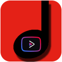 Scaricare  Muetube