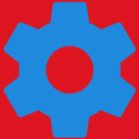 Scaricare  SetEdit SettingsDatabaseEditor