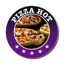 Scaricare  Pizza Hot