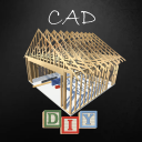 Scaricare  DIY CAD Designer