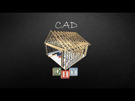 Scaricare DIY CAD Designer Lavoro per Android Screenshot 8