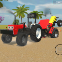 Scaricare  Indian Vehicles Simulator 3d