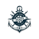 Scaricare  Lacey lees Plaice