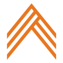 Scaricare  APN Connection
