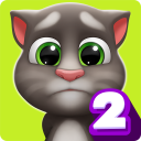 Scaricare  Il Mio Talking Tom 2