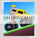 Scaricare  DH Drive Mad