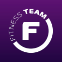Scaricare  FITNESS TEAM – Уфа