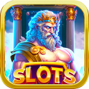 Scaricare  Olympus Zeus Slots Machine