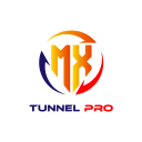 Scaricare MX Tunnel Pro