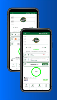 Scaricare MX Tunnel Pro Strumenti per Android Screenshot 5