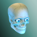 Scaricare  Idle Human
