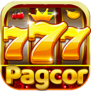Scaricare  Slots 777 Pagcor Casino