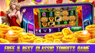 Scaricare Slots 777 Pagcor Casino Casinò per Android Screenshot 6