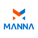 Scaricare  Manna Drone Delivery