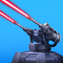 Scaricare  Air Defense: contraerea