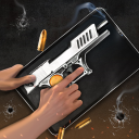 Scaricare  Shotgun Sounds: Gun Simulator
