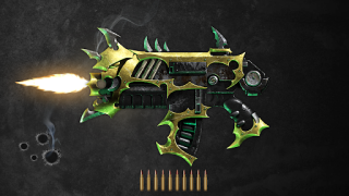 Scaricare Shotgun Sounds: Gun Simulator Simulatori per Android Screenshot 6