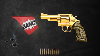 Scaricare Shotgun Sounds: Gun Simulator Simulatori per Android Screenshot 7
