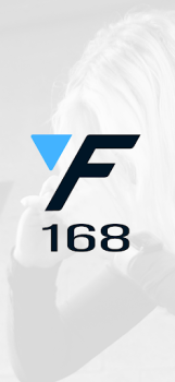 Scaricare Forefront 168 Salute e fitness per Android Screenshot 7