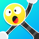 Scaricare  Stretch Guy