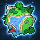Scaricare  Planet Evolution: Idle Clicker