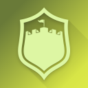 Scaricare  Polka VPN | v2Ray | VMess