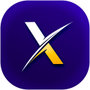 Scaricare  vpn online - starlink vpn fast