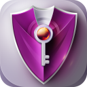 Scaricare  فیلتر شکن پرسرعت قوی