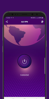 Scaricare فیلتر شکن پرسرعت قوی Strumenti per Android Screenshot 2