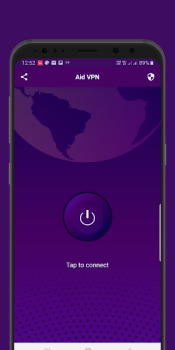 Scaricare فیلتر شکن پرسرعت قوی Strumenti per Android Screenshot 4