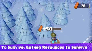Scaricare Build Master: Bridge Race Strategie per Android Screenshot 3