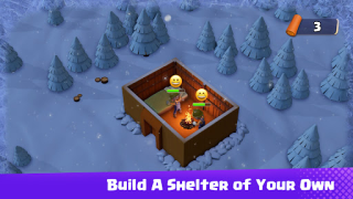 Scaricare Build Master: Bridge Race Strategie per Android Screenshot 4