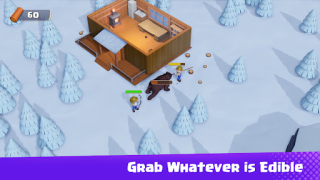 Scaricare Build Master: Bridge Race Strategie per Android Screenshot 5