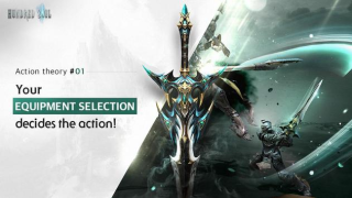 Scaricare Hundred Soul Azione per Android Screenshot 3