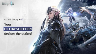 Scaricare Hundred Soul Azione per Android Screenshot 4