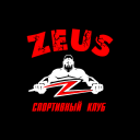 Scaricare  ZEVS