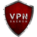 Scaricare  Saeron Vpn