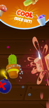 Scaricare My Talking Slimy: Slime Pet 3D Casual per Android Screenshot 6