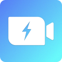 Scaricare  Fly Net & live video proxy