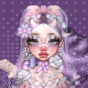 Scaricare  Everskies: Virtual Dress up