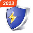 Scaricare  Fancy Security & Antivirus
