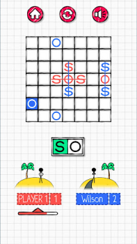 Scaricare Passatempi - 30 Minigiochi Quiz per Android Screenshot 2