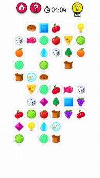Scaricare Passatempi - 30 Minigiochi Quiz per Android Screenshot 3